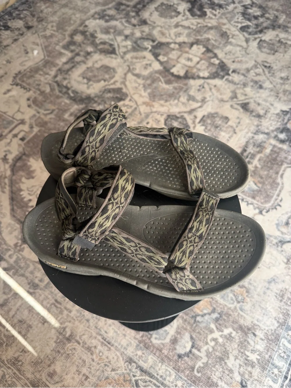 Teva Men's Original Universal Sandals SZ 11